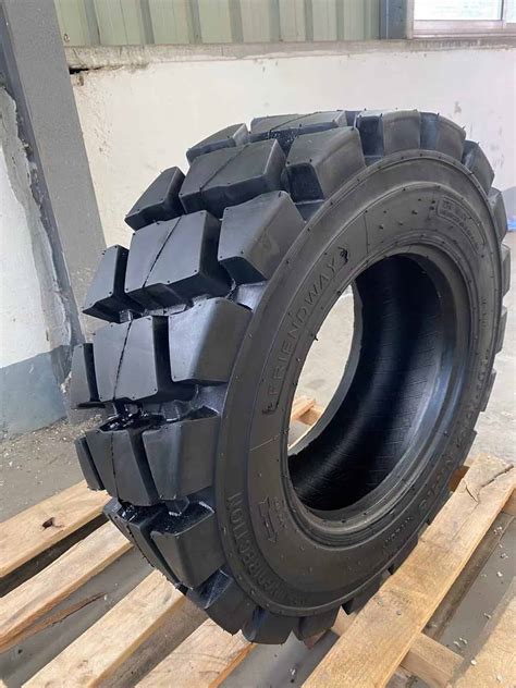 31 skid steer tires 15 inch|skid steer tires for sale.